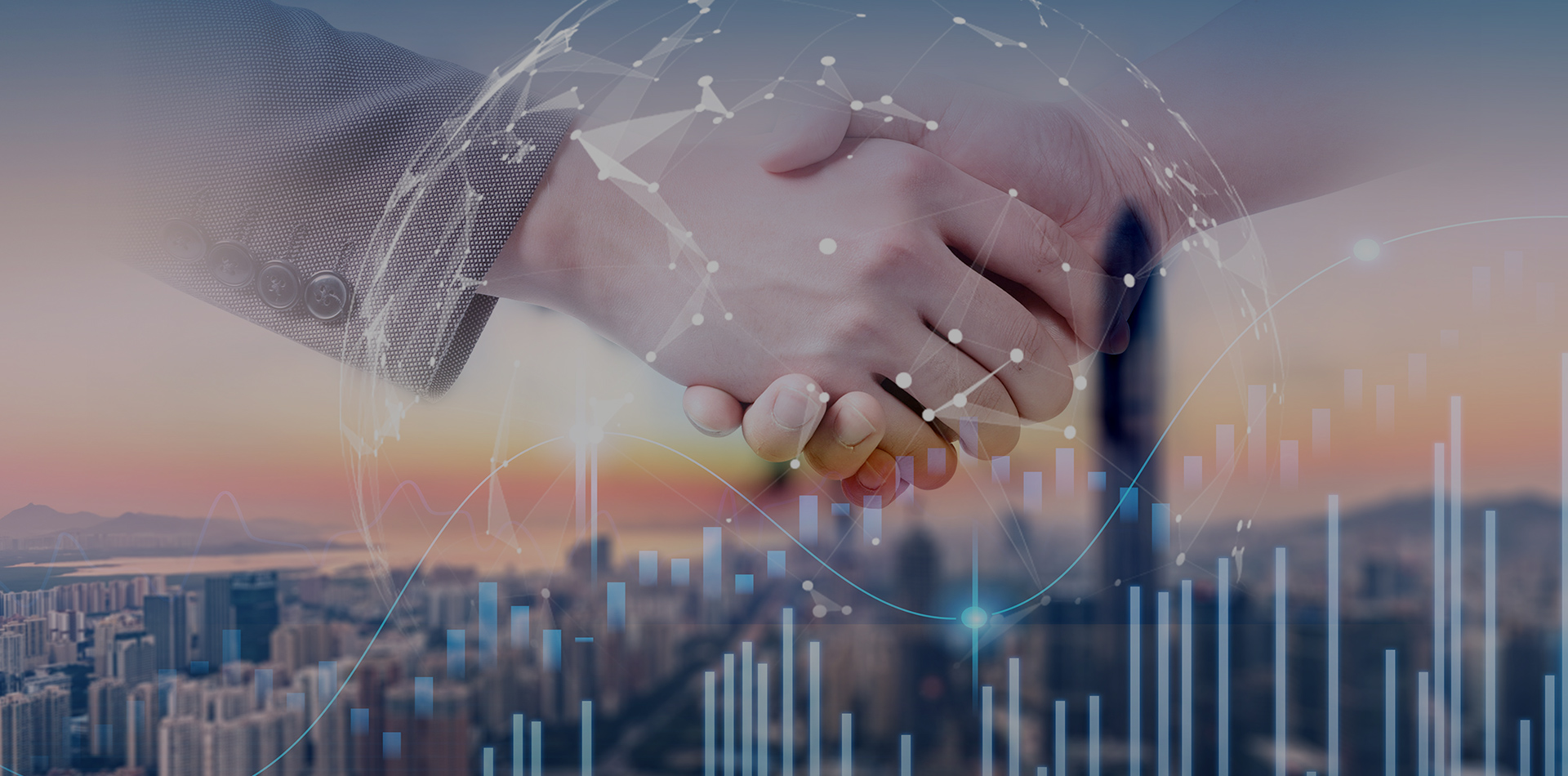 全而精、精而优